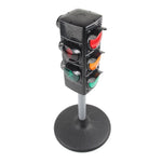 Load image into Gallery viewer, Adjustable Traffic Light Model
