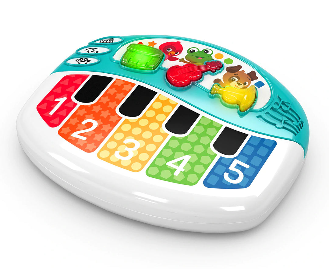 Multifunction Piano Musical Toy