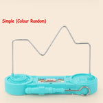 Load image into Gallery viewer, Maze Collision Electric Shock Toy
