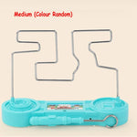 Load image into Gallery viewer, Maze Collision Electric Shock Toy
