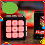 Load image into Gallery viewer, 4-In-1 Electronic Game for Kids ,Build Brain Cognition &amp; Memory Skills
