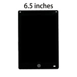 Load image into Gallery viewer, 6.5/8.5/10/12&quot; LCD Writing Tablet Drawing Board for Kids
