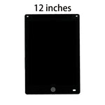 Load image into Gallery viewer, 6.5/8.5/10/12&quot; LCD Writing Tablet Drawing Board for Kids
