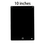 Load image into Gallery viewer, 6.5/8.5/10/12&quot; LCD Writing Tablet Drawing Board for Kids
