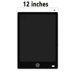 Load image into Gallery viewer, 6.5/8.5/10/12&quot; LCD Writing Tablet Drawing Board for Kids
