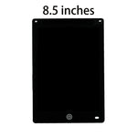 Load image into Gallery viewer, 6.5/8.5/10/12&quot; LCD Writing Tablet Drawing Board for Kids
