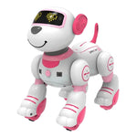 Load image into Gallery viewer, Smart Interactive Robot Dog
